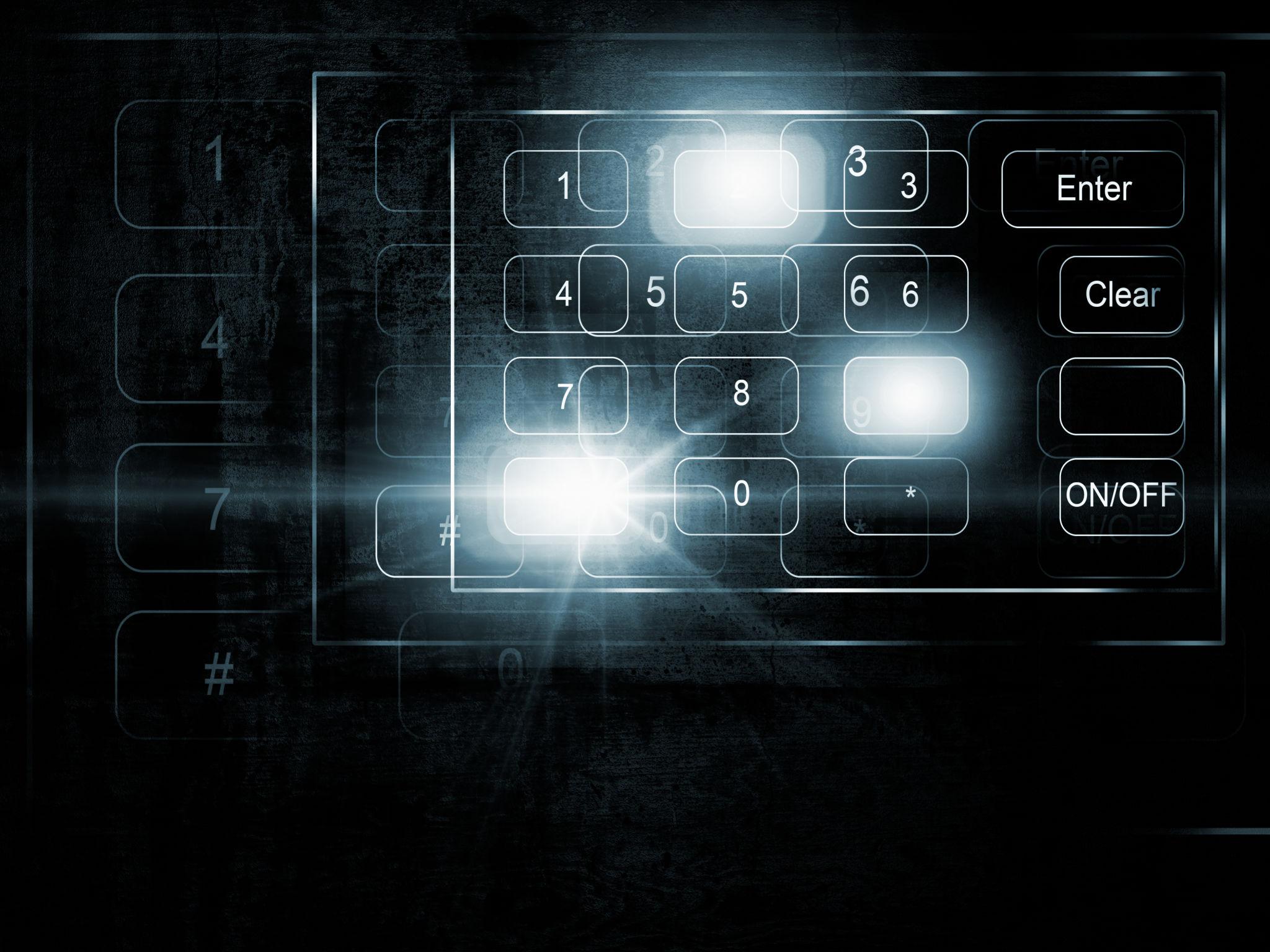 🛡️ Cybersecurity Tips Everyone Should Follow in 2026